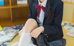 大笑江湖cf版歌词